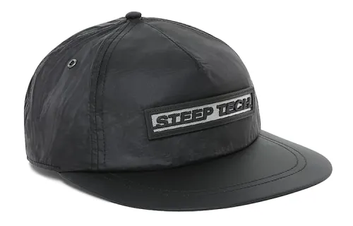 THE NORTH FACE Baseball Caps Unisex