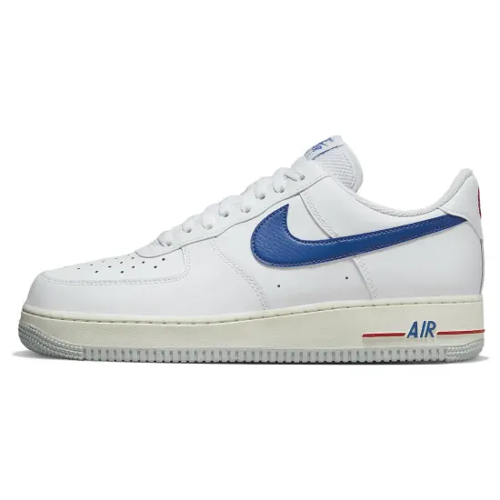 Nike Air Force 1 Low '07 USA Basketball