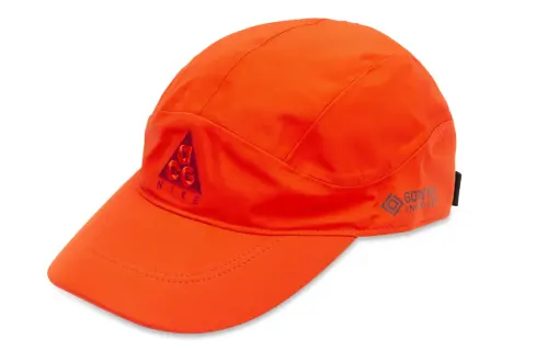 Nike Nylon Baseball Caps Unisex