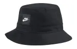 Nike Sportswear Futura Core Bucket Hat Black