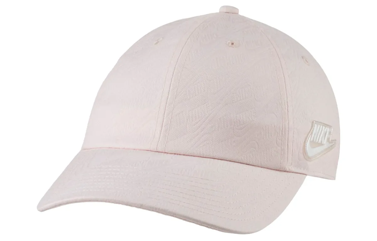 Nike Baseball Caps Unisex