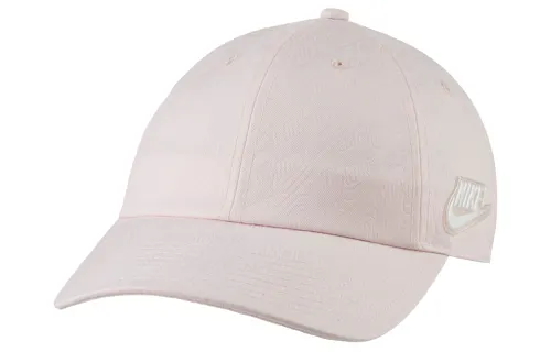 Nike Baseball Caps Unisex