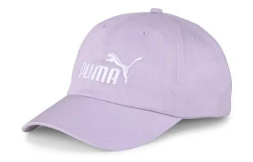 PUMA Baseball Caps Unisex
