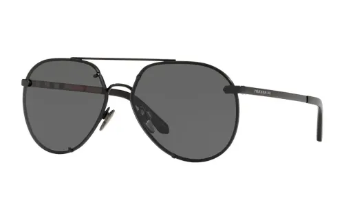 Burberry Sunglasses Unisex