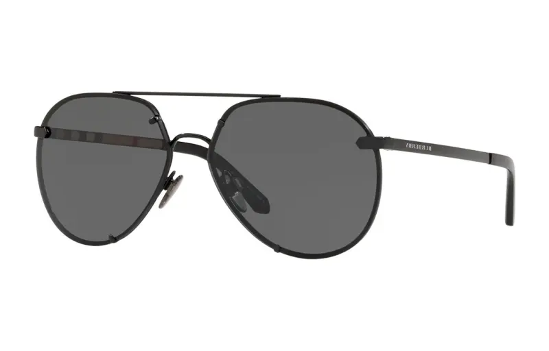 Burberry Sunglasses Unisex