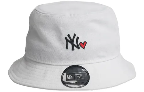 New Era Bucket Hats Unisex