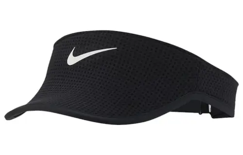 Nike Baseball Caps Women's Black