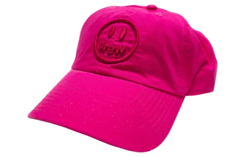 Drew House Mascot Dad Hat