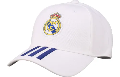 Adidas Cotton Baseball Caps Men's