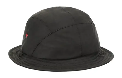 STONE ISLAND Bucket Hats Unisex