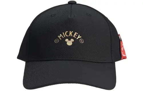 Li Ning Baseball Caps Unisex