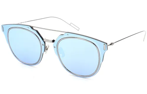 DIOR Sunglasses Women's