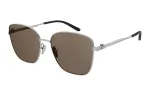 Balenciaga Butterfly Sunglasses Unisex