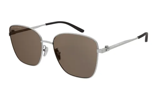 Balenciaga Butterfly Sunglasses Unisex