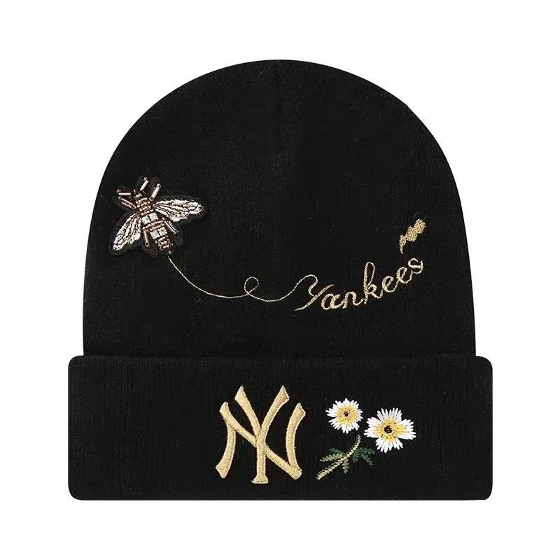 MLB Beanies Unisex