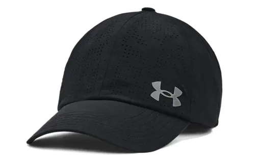 Under Armour Polyester Baseball Caps Women's