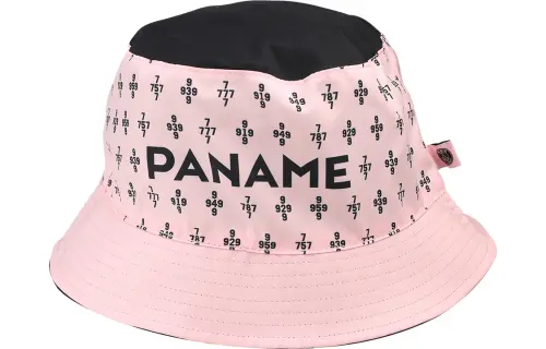 Nike Bucket Hats Unisex