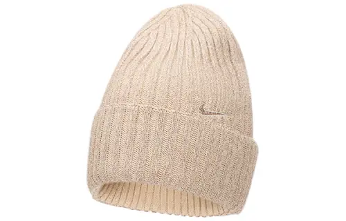 Nike Beanies Women's