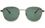 GUCCI Sunglasses Men's