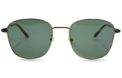 GUCCI Sunglasses Men's