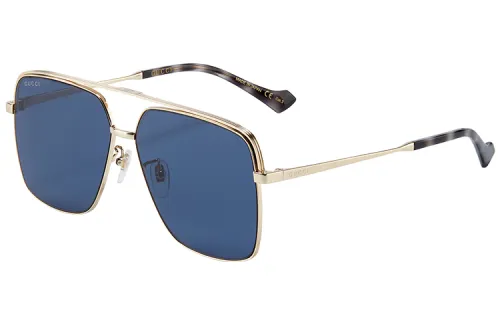 GUCCI Sunglasses Men's