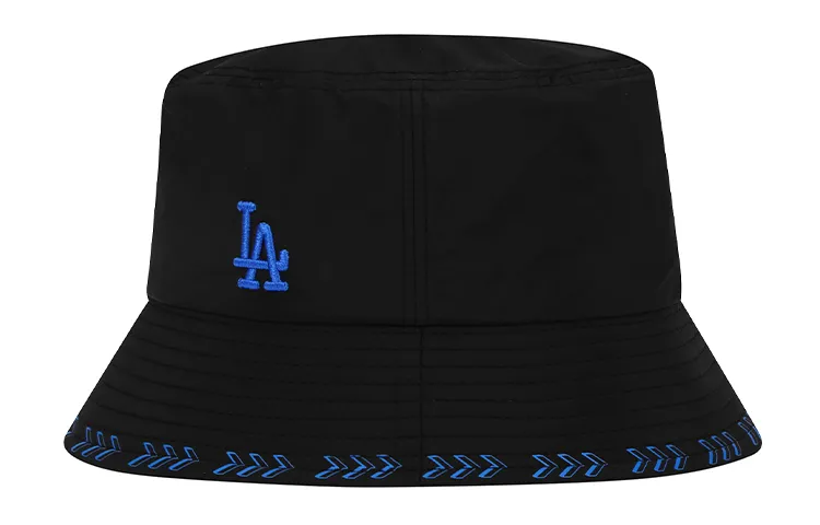 MLB Polyamide Bucket Hats Unisex