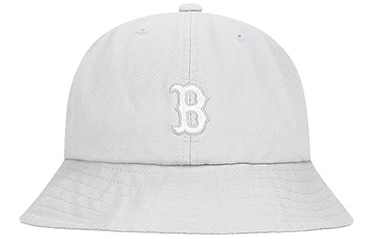 Кепка MLB (разноцветная) — фото 8