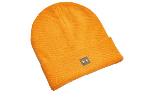 Under Armour Beanies Unisex Orange