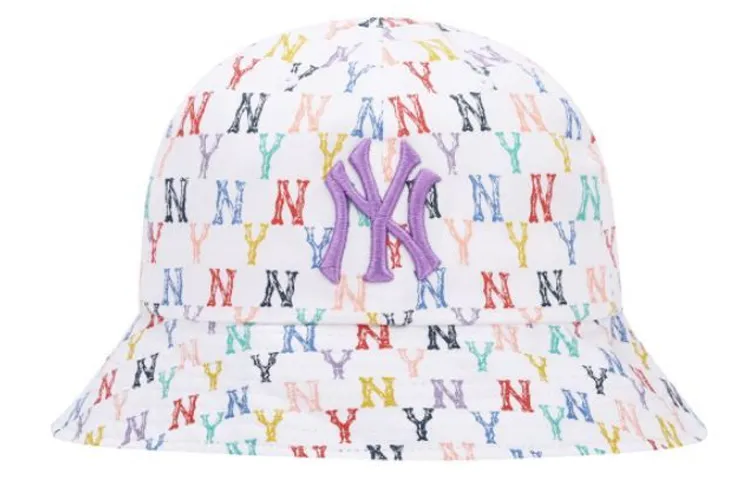 MLB Bucket Hats Unisex