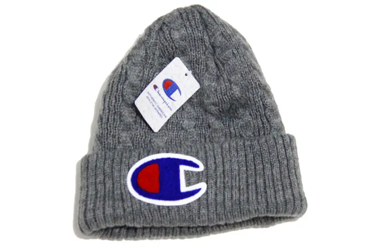 Champion Beanies Unisex