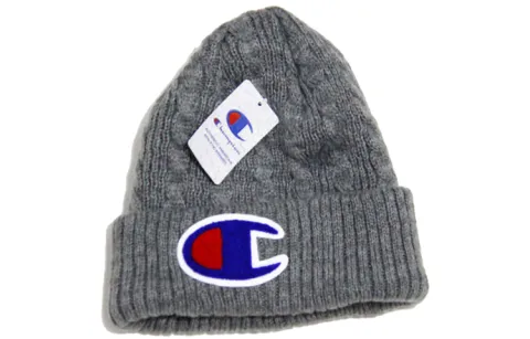 Champion Beanies Unisex