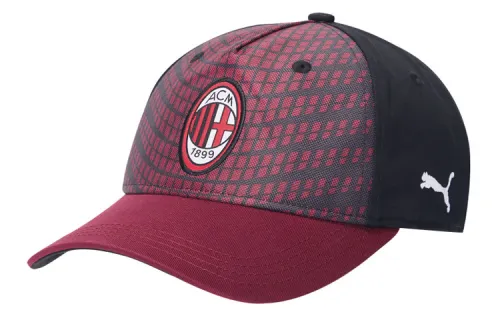 PUMA Baseball Caps Unisex
