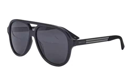 GUCCI Eyewear Aviator Sunglasses
