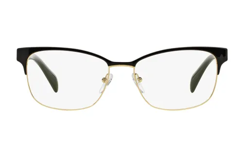PRADA Square Frame Glasses