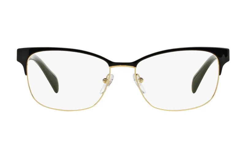 PRADA Square Frame Glasses