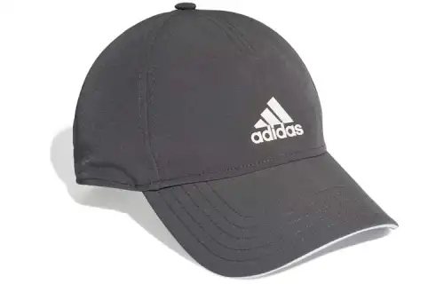 Adidas Baseball Cap Unisex Gray
