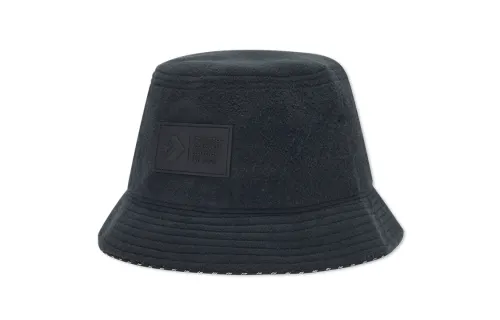 Converse Bucket Hats Unisex