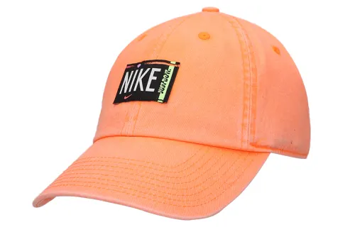 Nike Baseball Caps Unisex