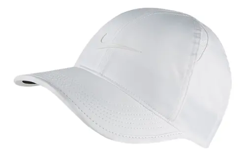 Nike Baseball Caps Kids White
