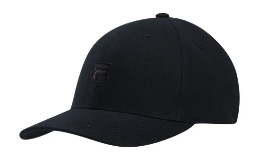 FILA Baseball Caps Unisex