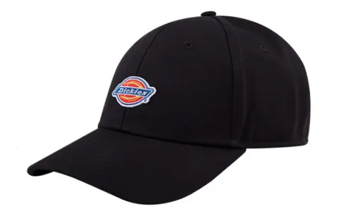 Dickies Baseball Caps Unisex