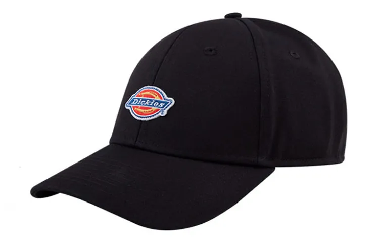 Dickies Baseball Caps Unisex