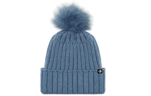 Converse Beanies Unisex Blue