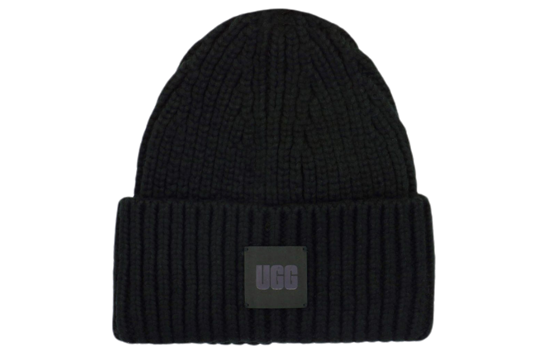 UGG Logo