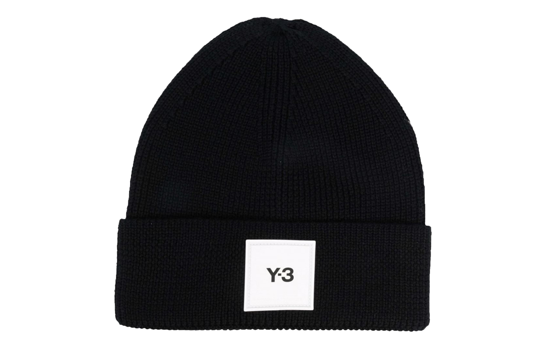 Y-3 Logo