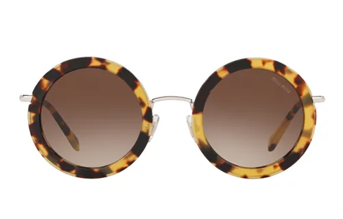 【Previous Season】Délice sunglasses