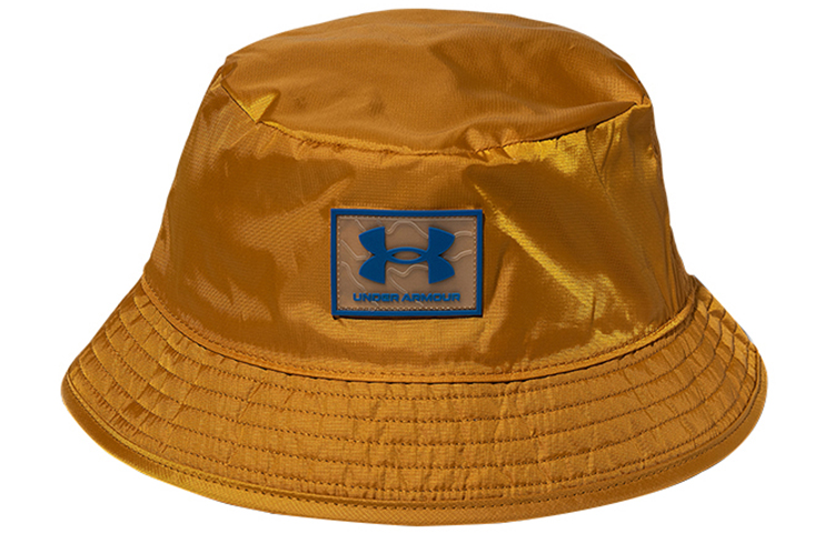 Панамы Under Armour