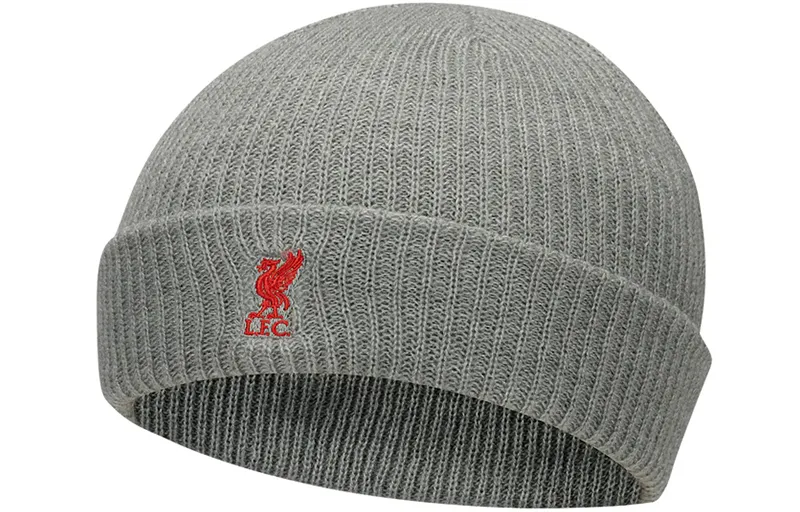 Nike Beanies Unisex