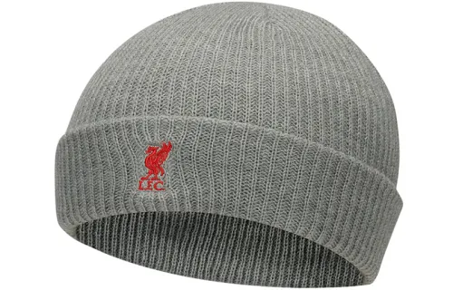 Nike Beanies Unisex