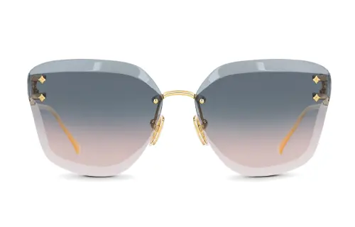 Lv Z2981U Lv Jewel Cat Eye Sunglasses